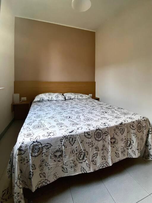 Appartamento Castiglioni Grandate Εξωτερικό φωτογραφία